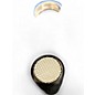 Used Shure PG81XLR Condenser Microphone