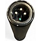 Used Shure PG81XLR Condenser Microphone