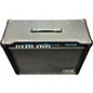 Used Crate MX120R Guitar Combo Amp thumbnail
