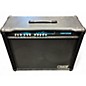 Used Crate MX120R Guitar Combo Amp