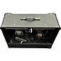 Used Crate MX120R Guitar Combo Amp