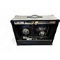 Used Crate MX120R Guitar Combo Amp