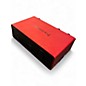 Used Focusrite SCARLETT SOLO GEN 4 Audio Interface