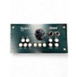 Used Radial Engineering Nuance Select Signal Processor thumbnail