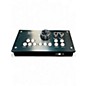 Used Radial Engineering Nuance Select Signal Processor