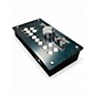 Used Radial Engineering Nuance Select Signal Processor