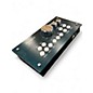 Used Radial Engineering Nuance Select Signal Processor