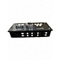 Used Radial Engineering Nuance Select Signal Processor