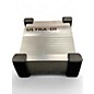 Used Behringer Ultra DI Direct Box