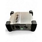 Used Behringer Ultra DI Direct Box