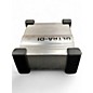 Used Behringer Ultra DI Direct Box