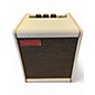 Used Positive Grid Spark Mini Guitar Combo Amp thumbnail