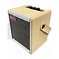 Used Positive Grid Spark Mini Guitar Combo Amp