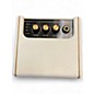 Used Positive Grid Spark Mini Guitar Combo Amp