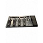 Used BOSS ME80 Guitar Multi Effect Processor thumbnail
