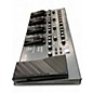 Used BOSS ME80 Guitar Multi Effect Processor