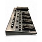 Used BOSS ME80 Guitar Multi Effect Processor