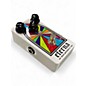 Used Mr Black ETERNA Effect Pedal