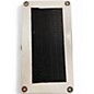 Used Mr Black ETERNA Effect Pedal