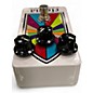 Used Mr Black ETERNA Effect Pedal