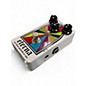 Used Mr Black ETERNA Effect Pedal