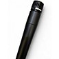 Used Shure SM57LC Dynamic Microphone