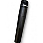 Used Shure SM57LC Dynamic Microphone