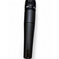 Used Shure SM57LC Dynamic Microphone