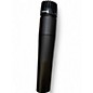 Used Shure SM57LC Dynamic Microphone