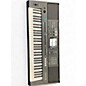 Used Yamaha PSRE473 61 Key Portable Keyboard thumbnail