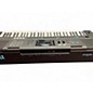 Used Yamaha PSRE473 61 Key Portable Keyboard