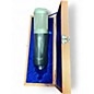 Used Sterling Audio ST77 Condenser Microphone thumbnail