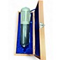 Used Sterling Audio ST77 Condenser Microphone