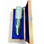 Used Sterling Audio ST77 Condenser Microphone