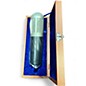 Used Sterling Audio ST77 Condenser Microphone