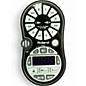 Used Roland VT-12 Tuner Pedal thumbnail