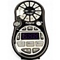 Used Roland VT-12 Tuner Pedal