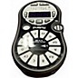 Used Roland VT-12 Tuner Pedal