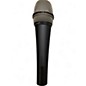 Used Electro-Voice PL84 Condenser Microphone thumbnail