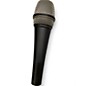 Used Electro-Voice PL84 Condenser Microphone