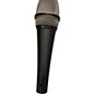 Used Electro-Voice PL84 Condenser Microphone