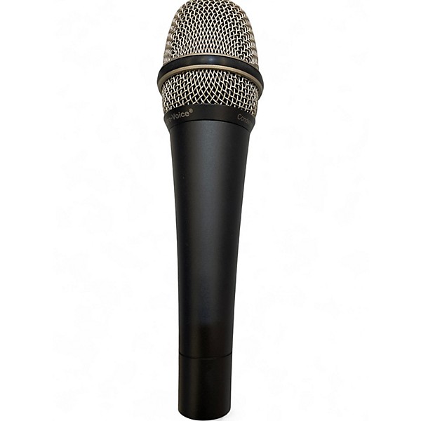 Used Electro-Voice PL84 Condenser Microphone