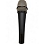 Used Electro-Voice PL84 Condenser Microphone