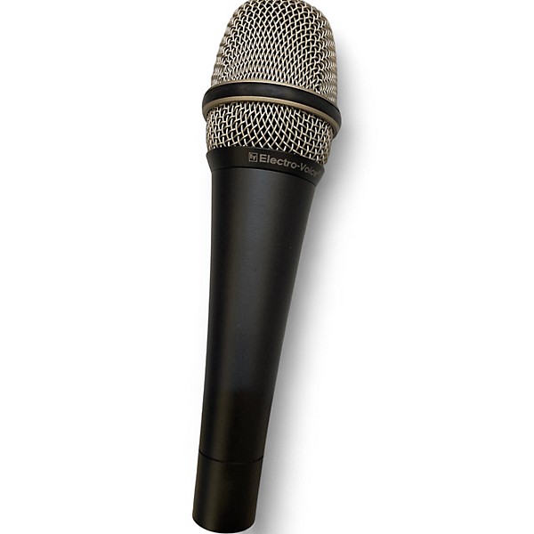 Used Electro-Voice PL84 Condenser Microphone