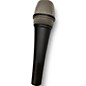 Used Electro-Voice PL84 Condenser Microphone