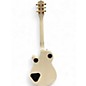 Used Gretsch Guitars G5434T Alpine White Solid Body Electric Guitar