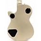 Used Gretsch Guitars G5434T Alpine White Solid Body Electric Guitar
