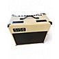 Used EVH 5150 Iconic 15w Tube Guitar Combo Amp thumbnail