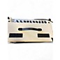 Used EVH 5150 Iconic 15w Tube Guitar Combo Amp