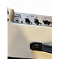 Used EVH 5150 Iconic 15w Tube Guitar Combo Amp